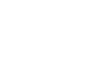 Designomobili